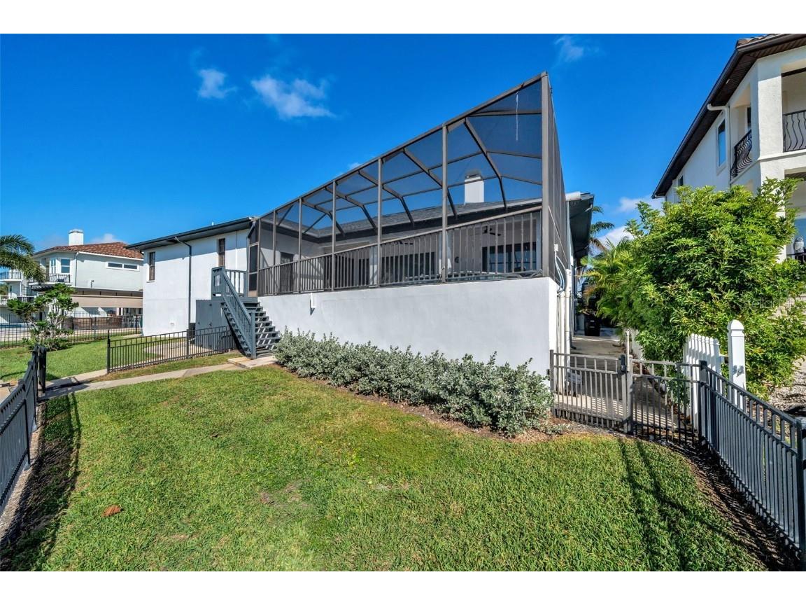 112 Leeward Island Clearwater FL 33767 TB8431062 image28