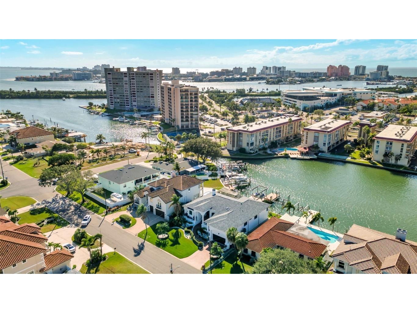 112 Leeward Island Clearwater FL 33767 TB8431062 image29