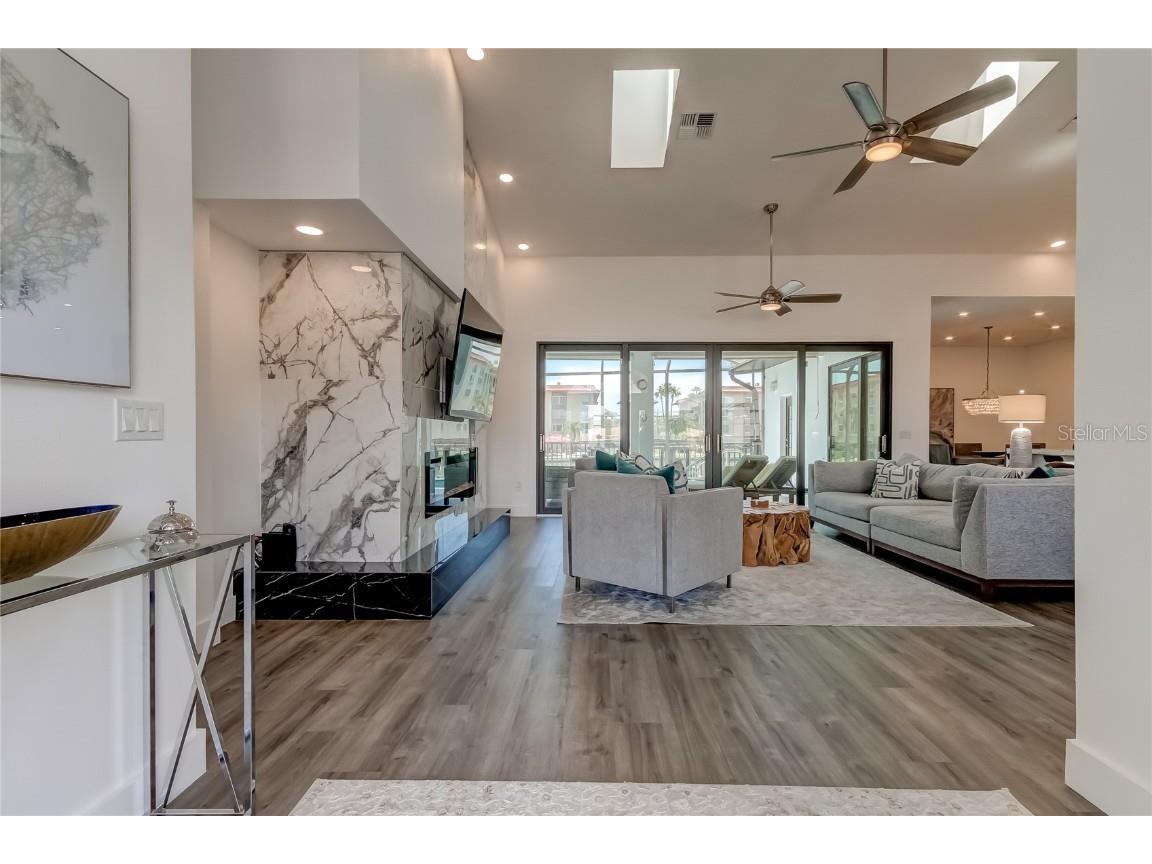 112 Leeward Island Clearwater FL 33767 TB8431062 image3