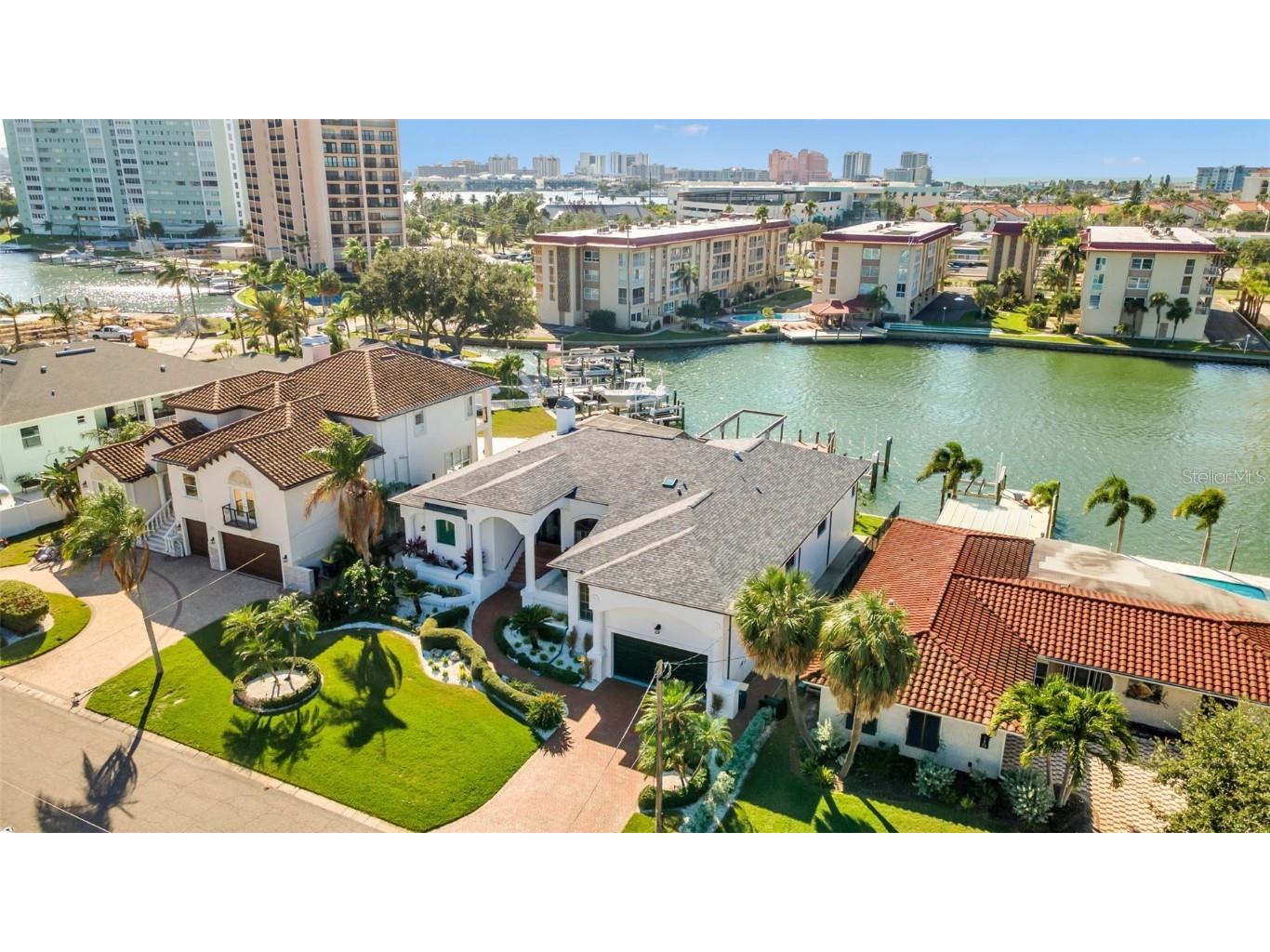 112 Leeward Island Clearwater FL 33767 TB8431062 image30