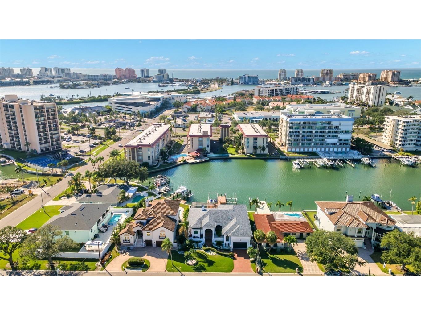 112 Leeward Island Clearwater FL 33767 TB8431062 image31