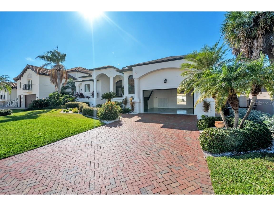 112 Leeward Island Clearwater FL 33767 TB8431062 image32