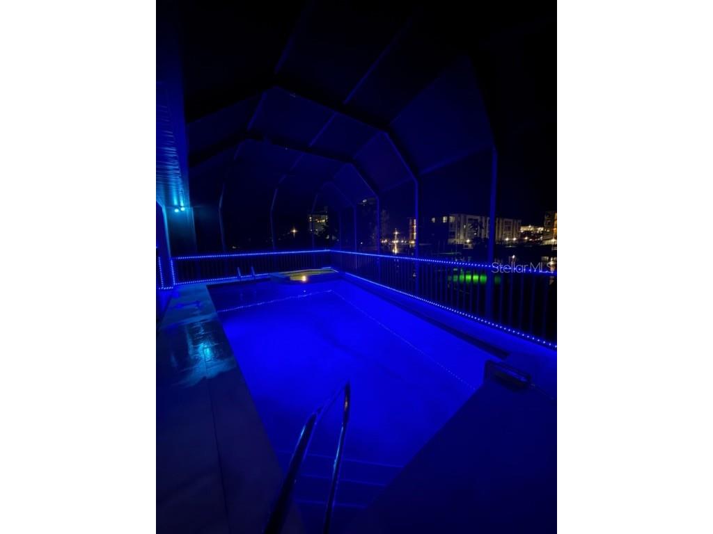 112 Leeward Island Clearwater FL 33767 TB8431062 image33