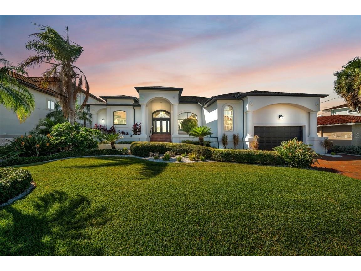 112 Leeward Island Clearwater FL 33767 TB8431062 image34