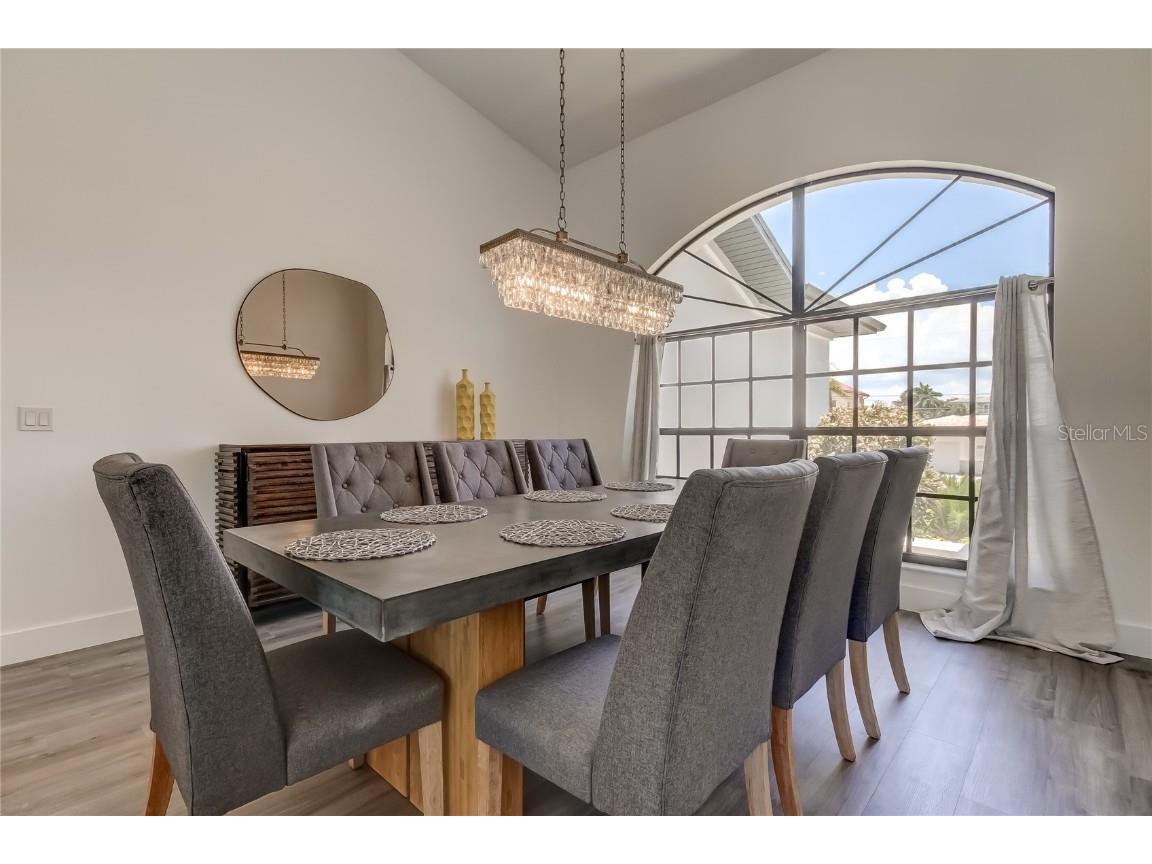 112 Leeward Island Clearwater FL 33767 TB8431062 image7