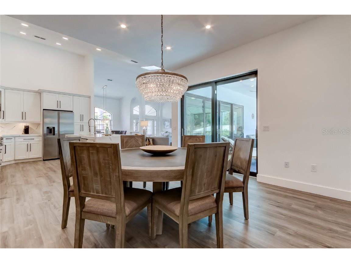 112 Leeward Island Clearwater FL 33767 TB8431062 image8