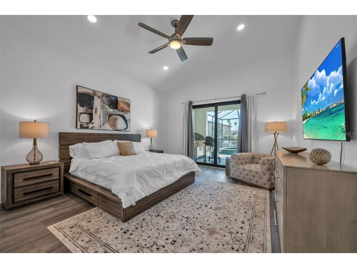 112 Leeward Island Clearwater FL 33767 TB8431062 image9