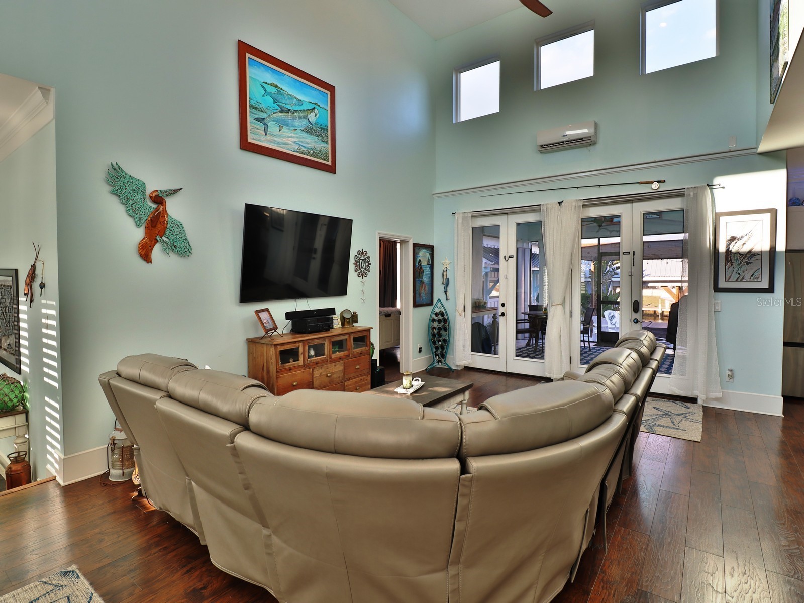 112 Leland Street SE Port Charlotte FL 33952 - CLIPPER WATERWAY C7520723 image10