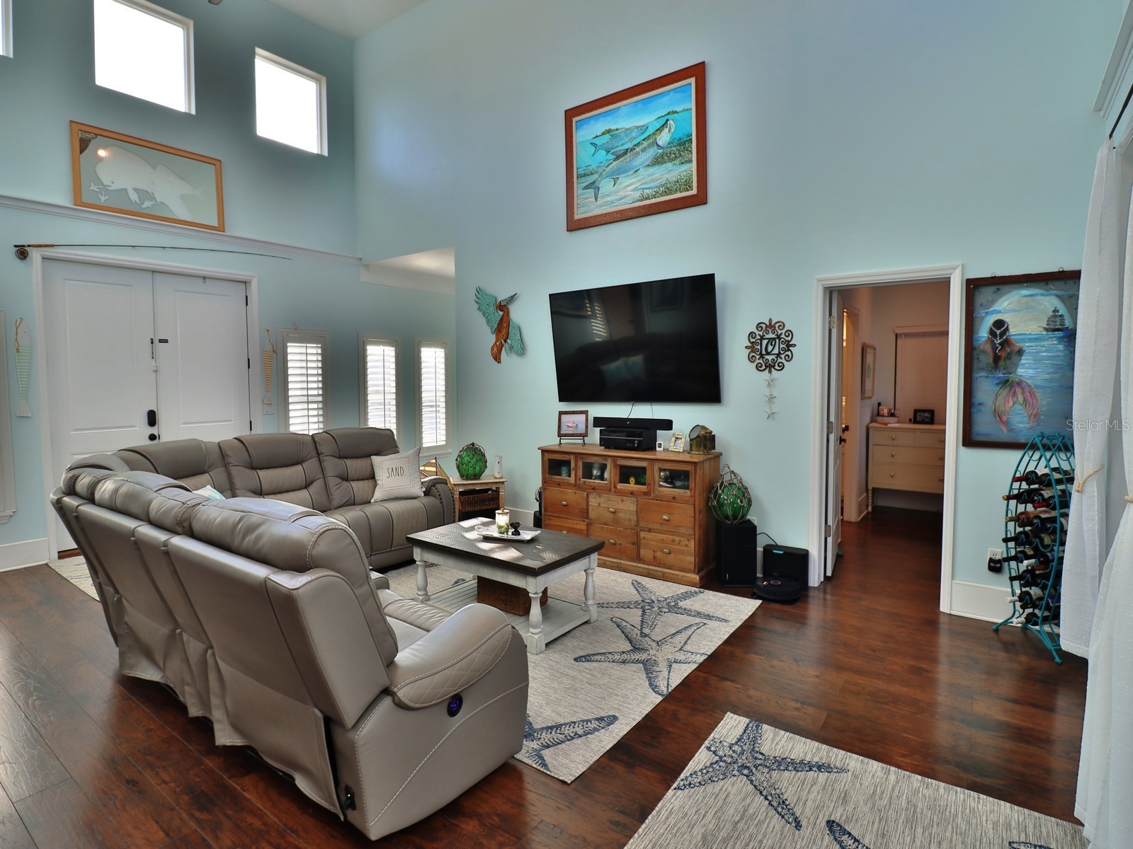 112 Leland Street SE Port Charlotte FL 33952 - CLIPPER WATERWAY C7520723 image11