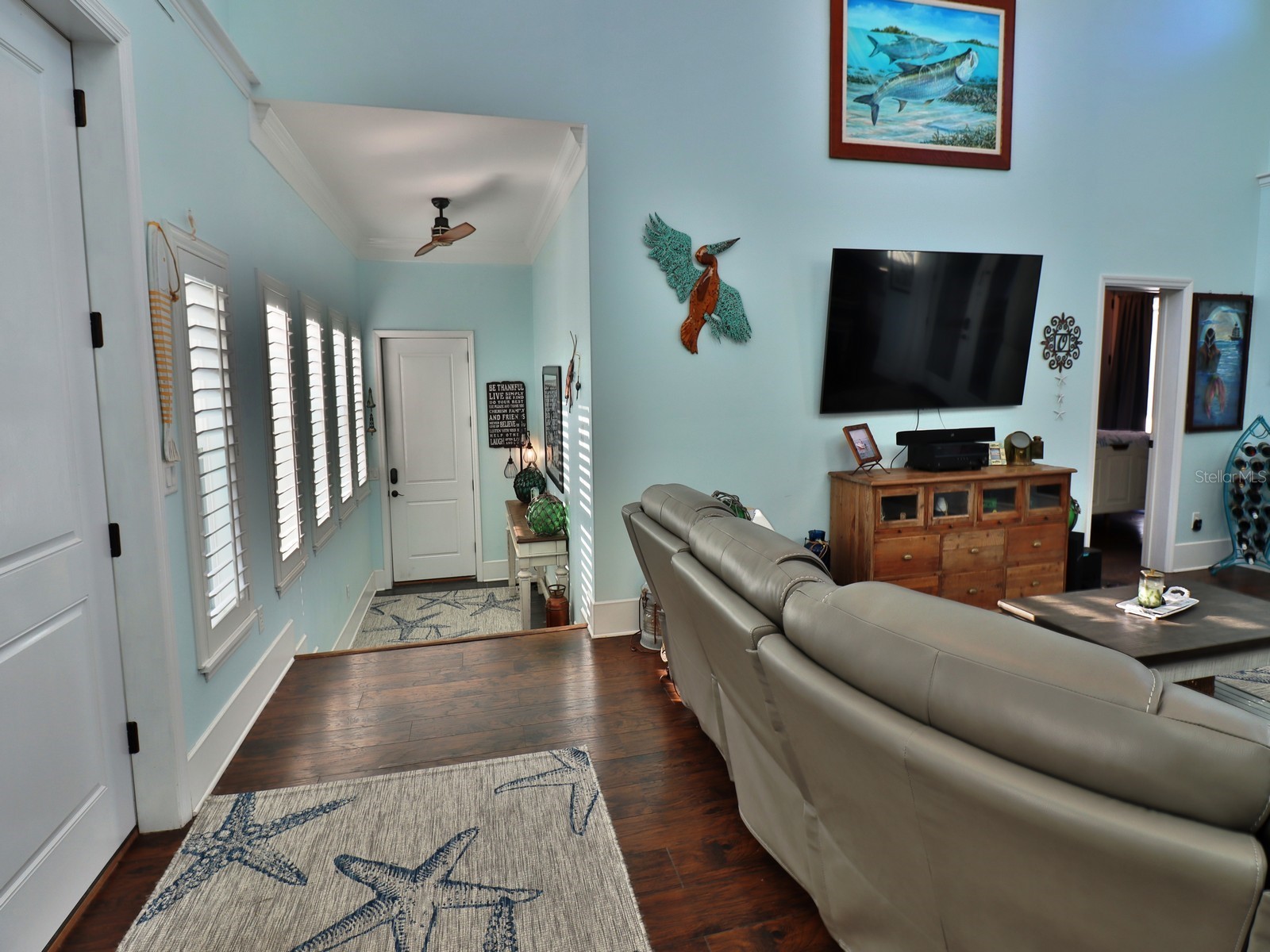 112 Leland Street SE Port Charlotte FL 33952 - CLIPPER WATERWAY C7520723 image12