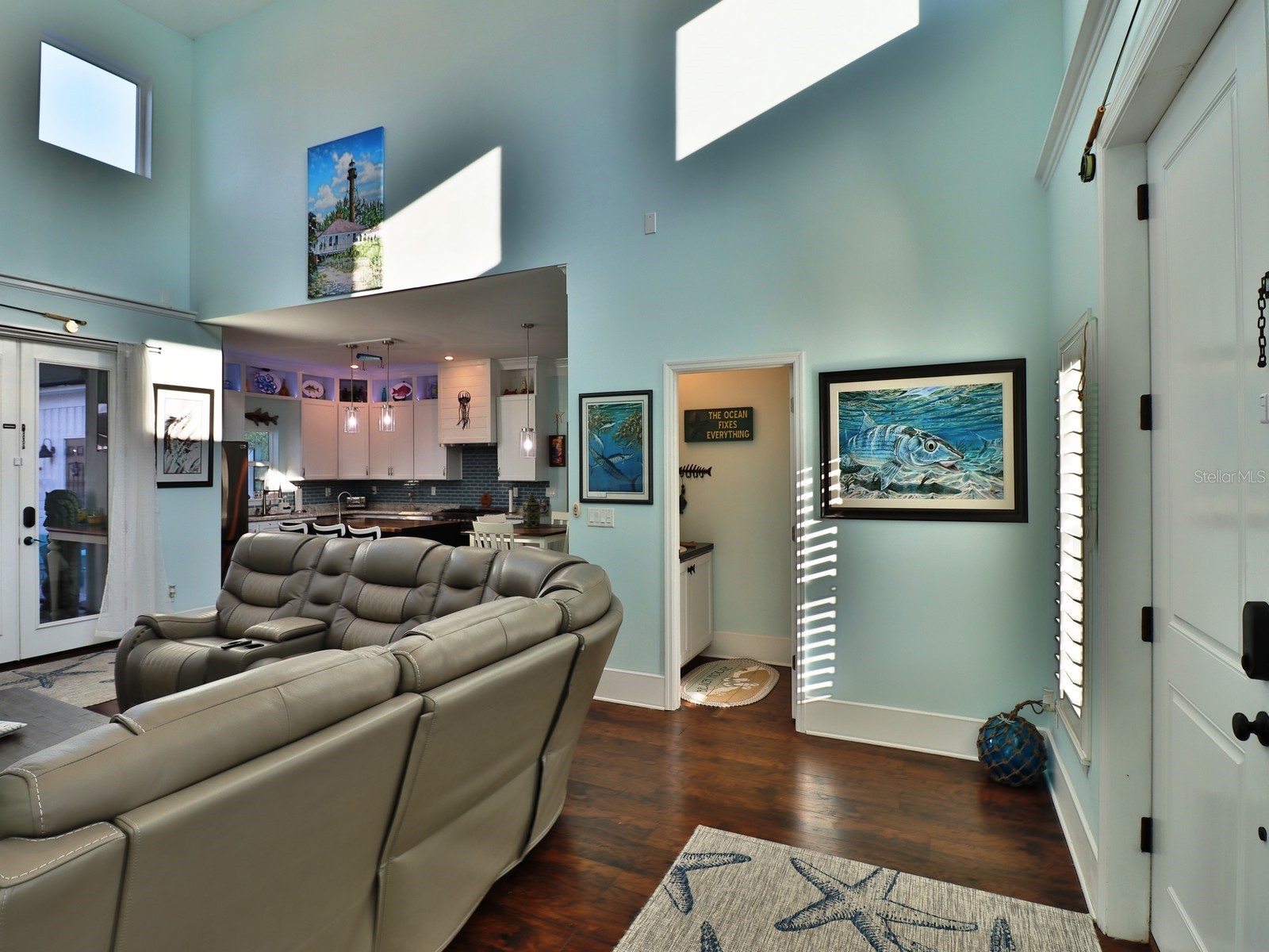 112 Leland Street SE Port Charlotte FL 33952 - CLIPPER WATERWAY C7520723 image13