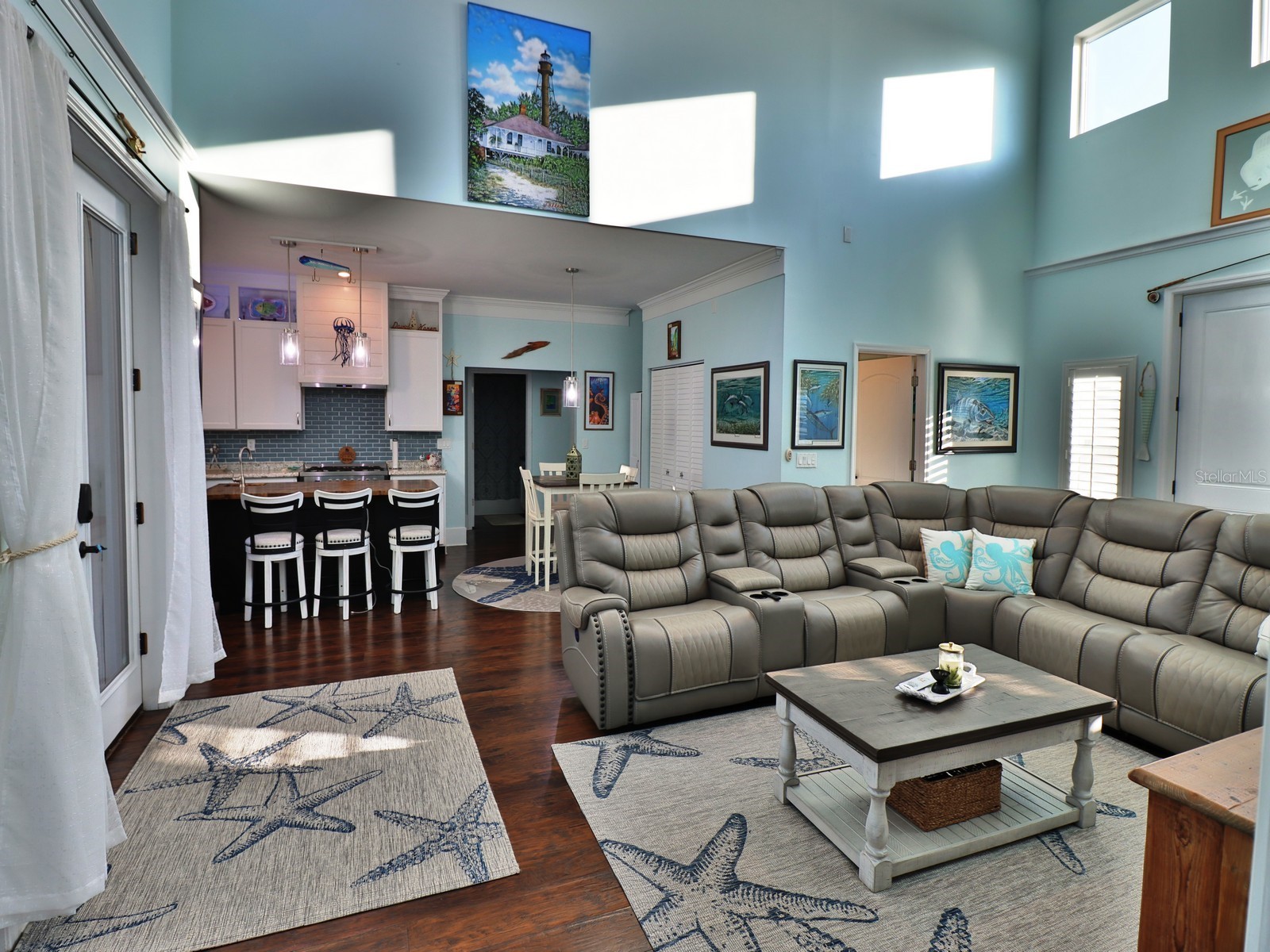 112 Leland Street SE Port Charlotte FL 33952 - CLIPPER WATERWAY C7520723 image14