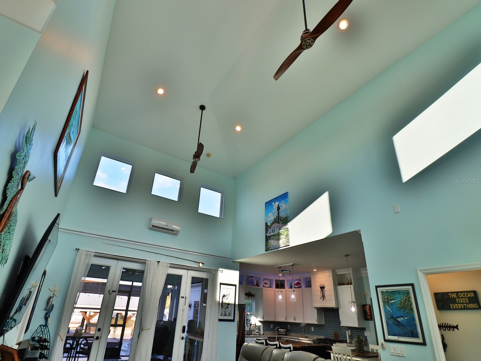 112 Leland Street SE Port Charlotte FL 33952 - CLIPPER WATERWAY C7520723 image15