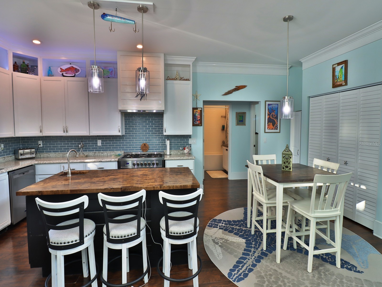 112 Leland Street SE Port Charlotte FL 33952 - CLIPPER WATERWAY C7520723 image16