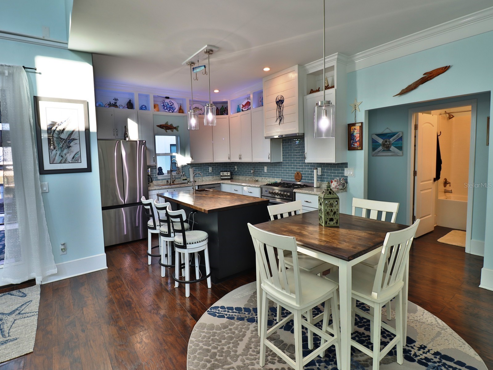 112 Leland Street SE Port Charlotte FL 33952 - CLIPPER WATERWAY C7520723 image17