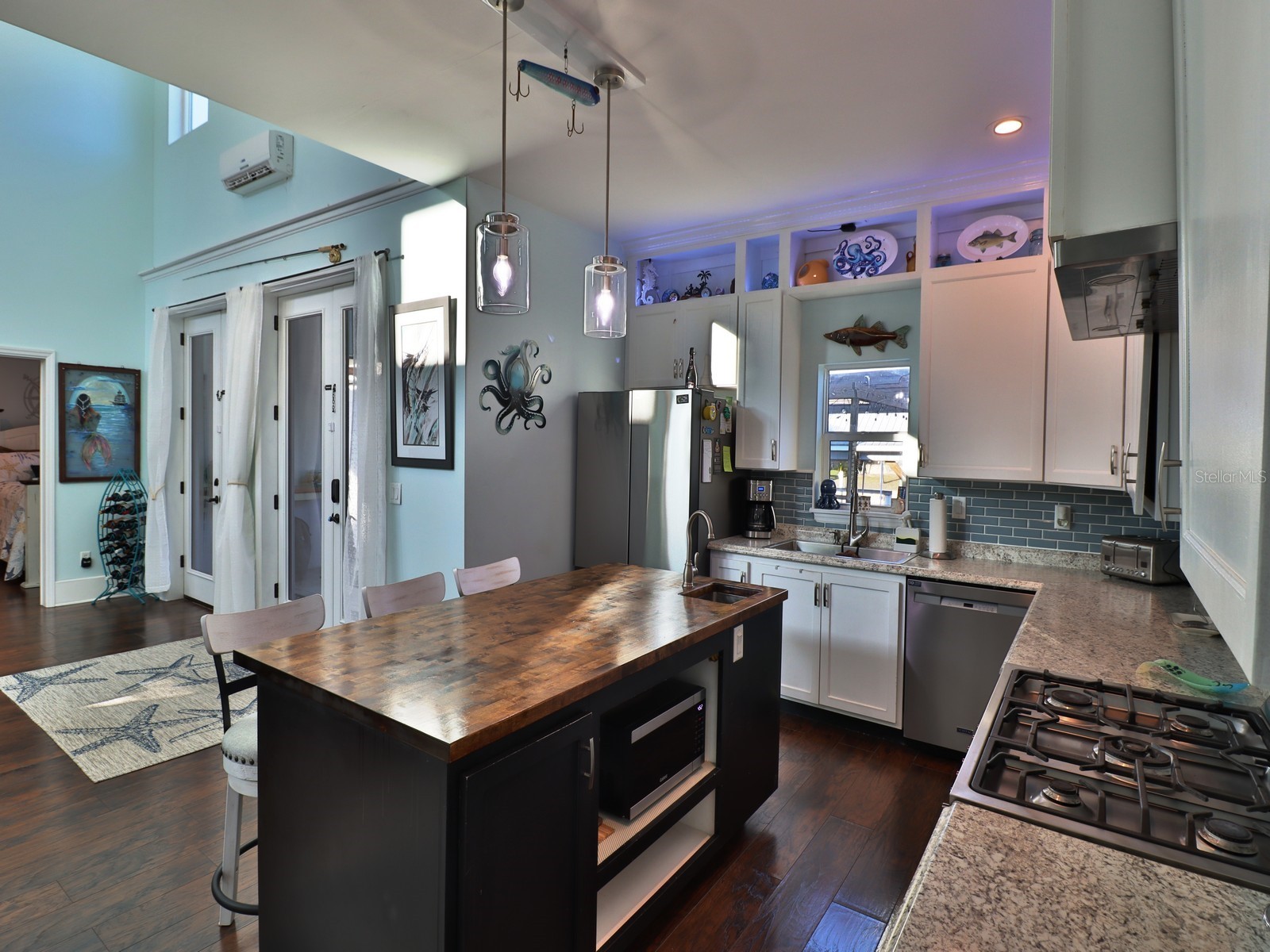 112 Leland Street SE Port Charlotte FL 33952 - CLIPPER WATERWAY C7520723 image19