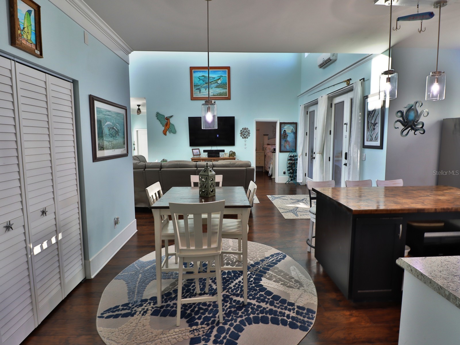 112 Leland Street SE Port Charlotte FL 33952 - CLIPPER WATERWAY C7520723 image21