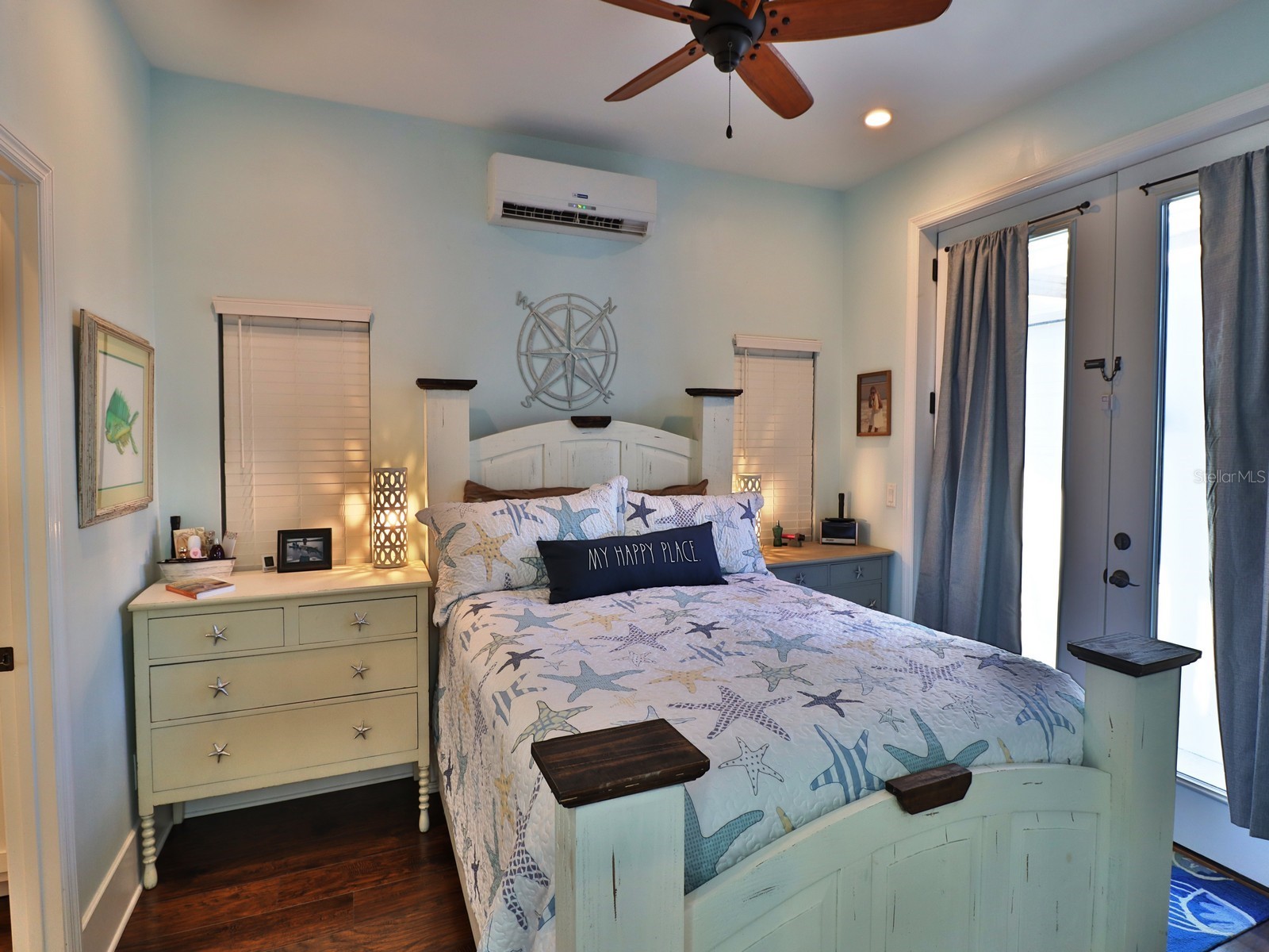 112 Leland Street SE Port Charlotte FL 33952 - CLIPPER WATERWAY C7520723 image22