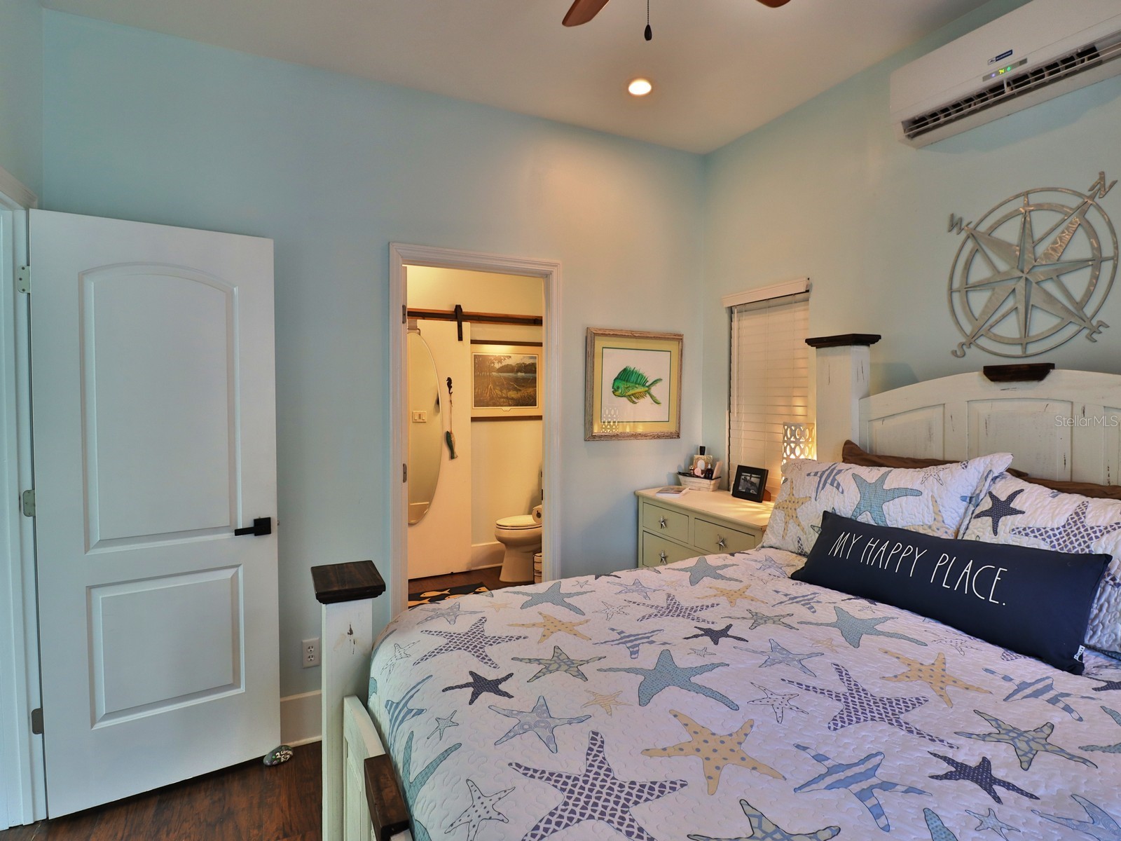 112 Leland Street SE Port Charlotte FL 33952 - CLIPPER WATERWAY C7520723 image23