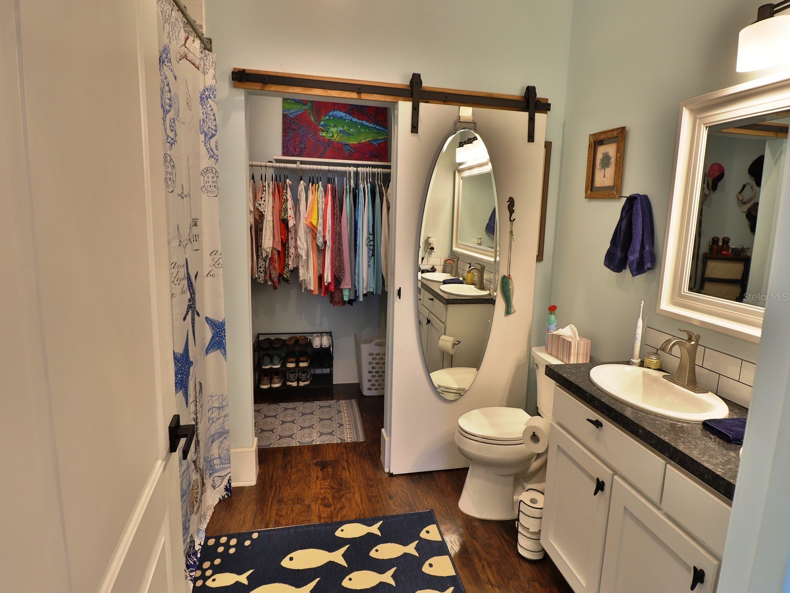 112 Leland Street SE Port Charlotte FL 33952 - CLIPPER WATERWAY C7520723 image24