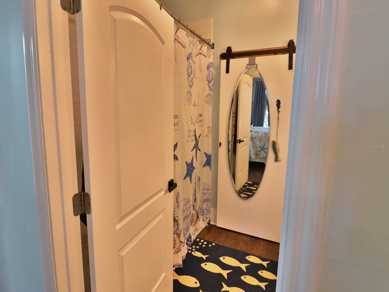 112 Leland Street SE Port Charlotte FL 33952 - CLIPPER WATERWAY C7520723 image26