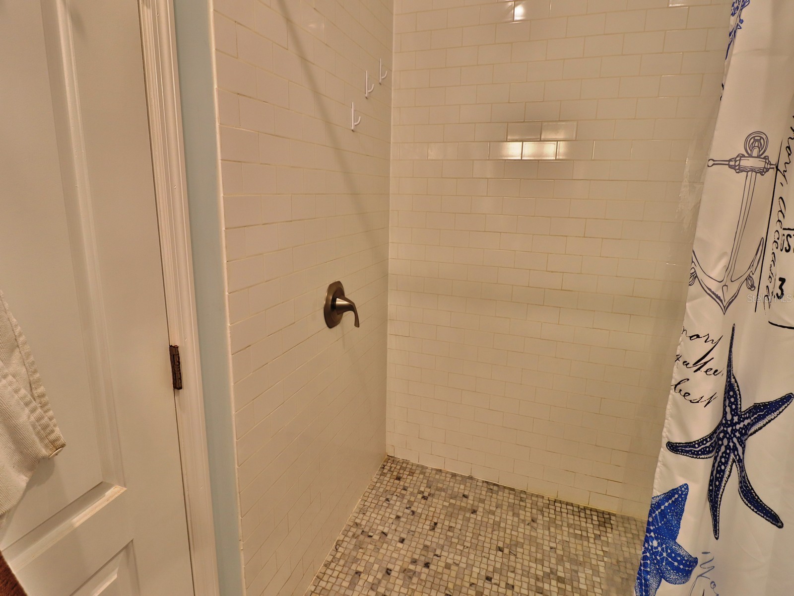 112 Leland Street SE Port Charlotte FL 33952 - CLIPPER WATERWAY C7520723 image27