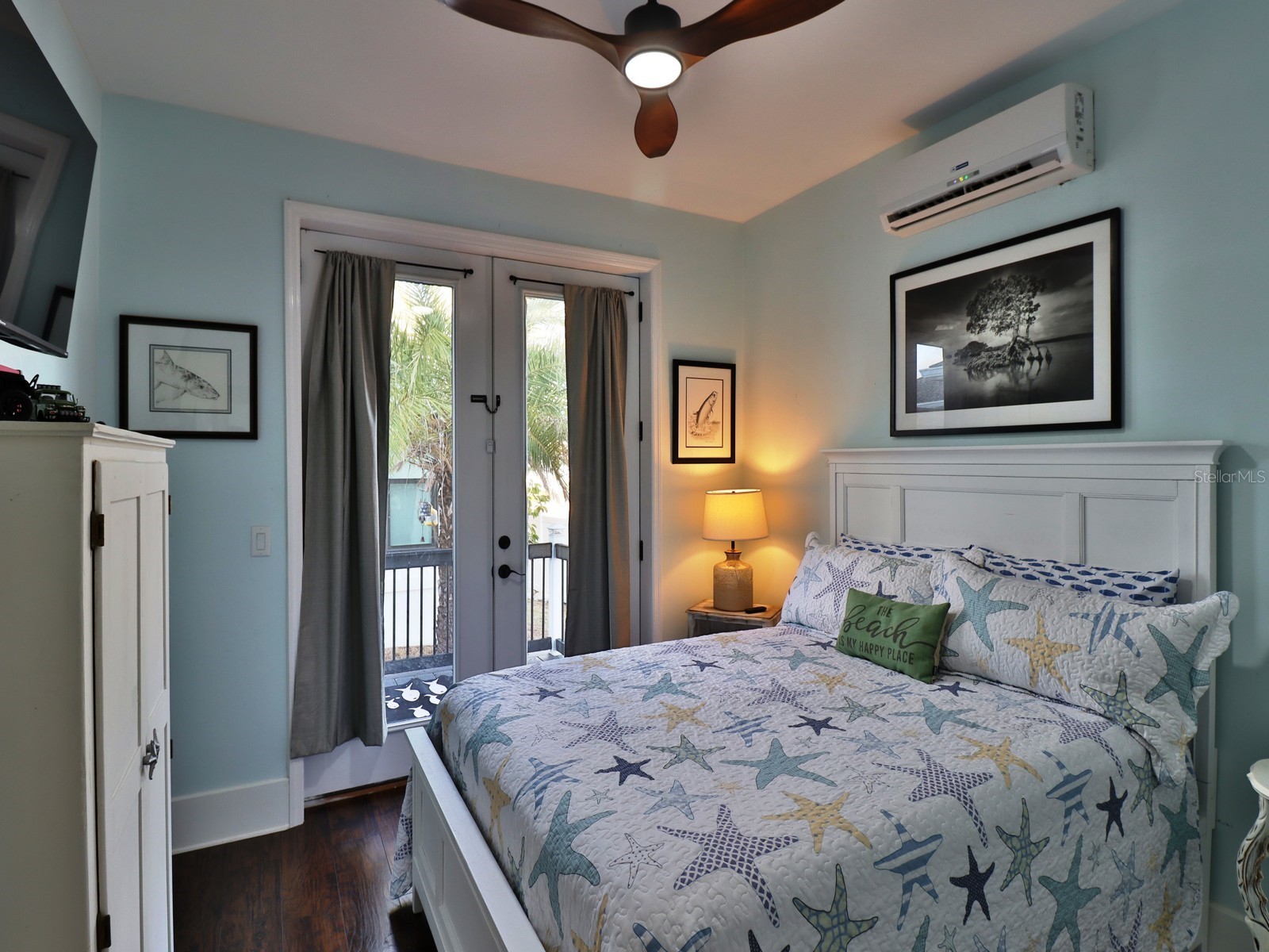 112 Leland Street SE Port Charlotte FL 33952 - CLIPPER WATERWAY C7520723 image28