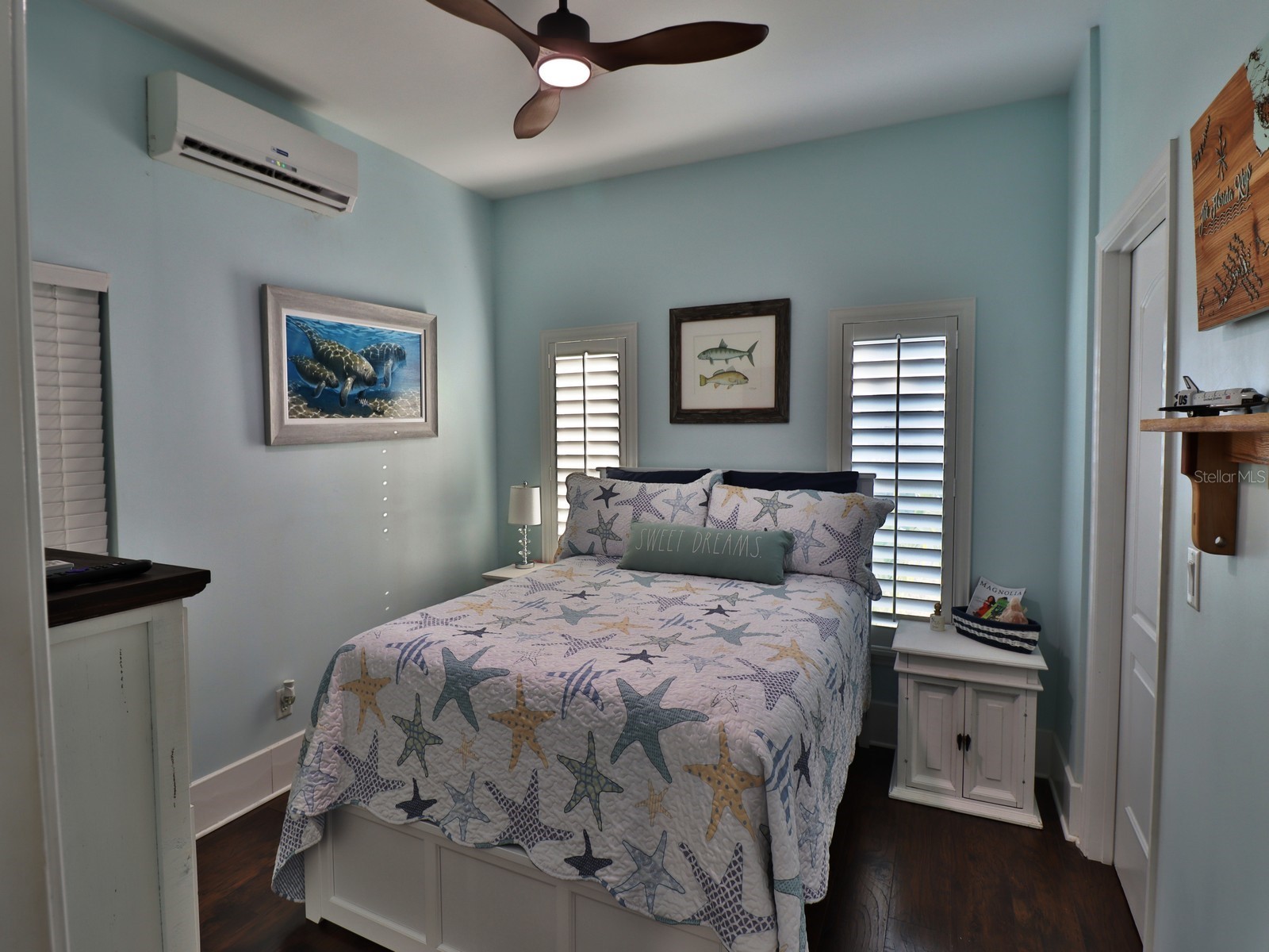 112 Leland Street SE Port Charlotte FL 33952 - CLIPPER WATERWAY C7520723 image29