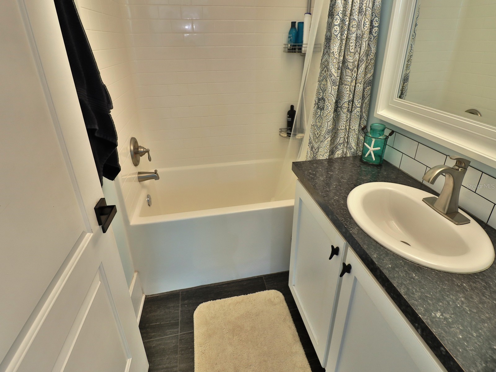 112 Leland Street SE Port Charlotte FL 33952 - CLIPPER WATERWAY C7520723 image30