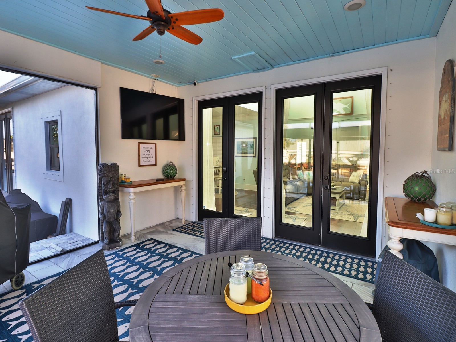 112 Leland Street SE Port Charlotte FL 33952 - CLIPPER WATERWAY C7520723 image32