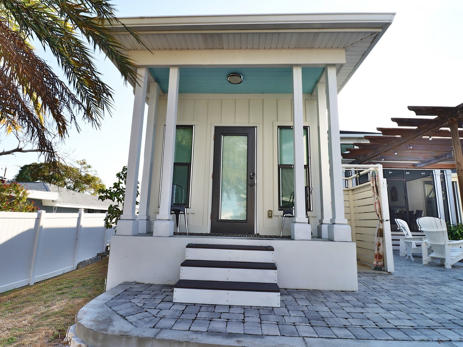 112 Leland Street SE Port Charlotte FL 33952 - CLIPPER WATERWAY C7520723 image33