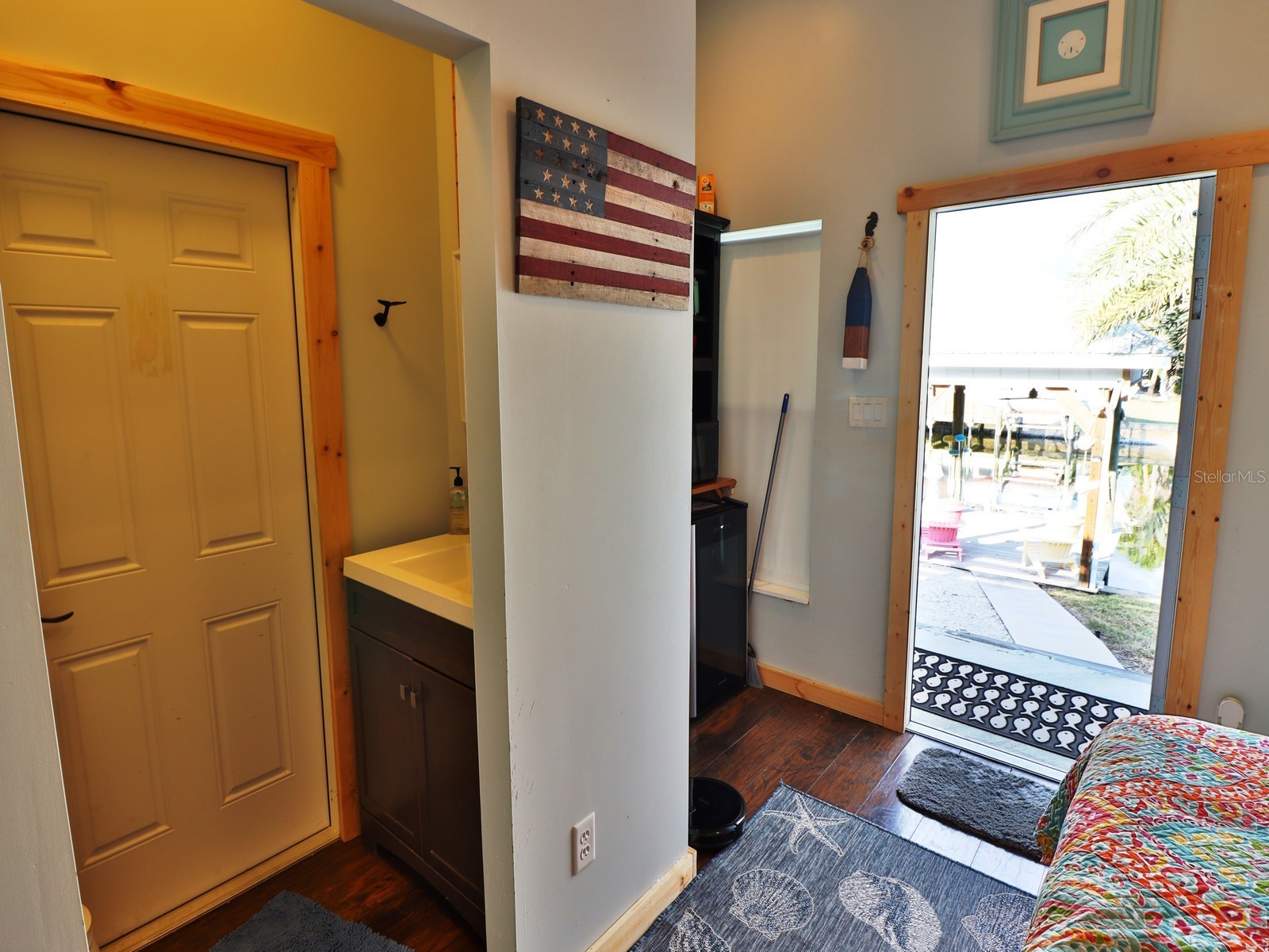 112 Leland Street SE Port Charlotte FL 33952 - CLIPPER WATERWAY C7520723 image37