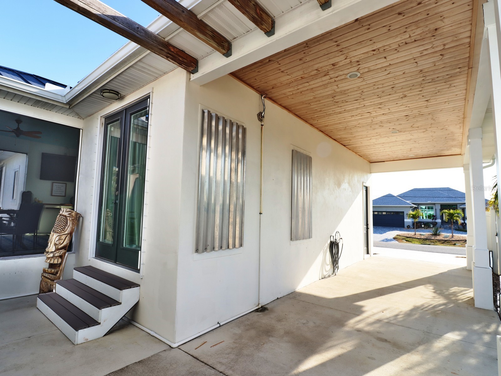 112 Leland Street SE Port Charlotte FL 33952 - CLIPPER WATERWAY C7520723 image38