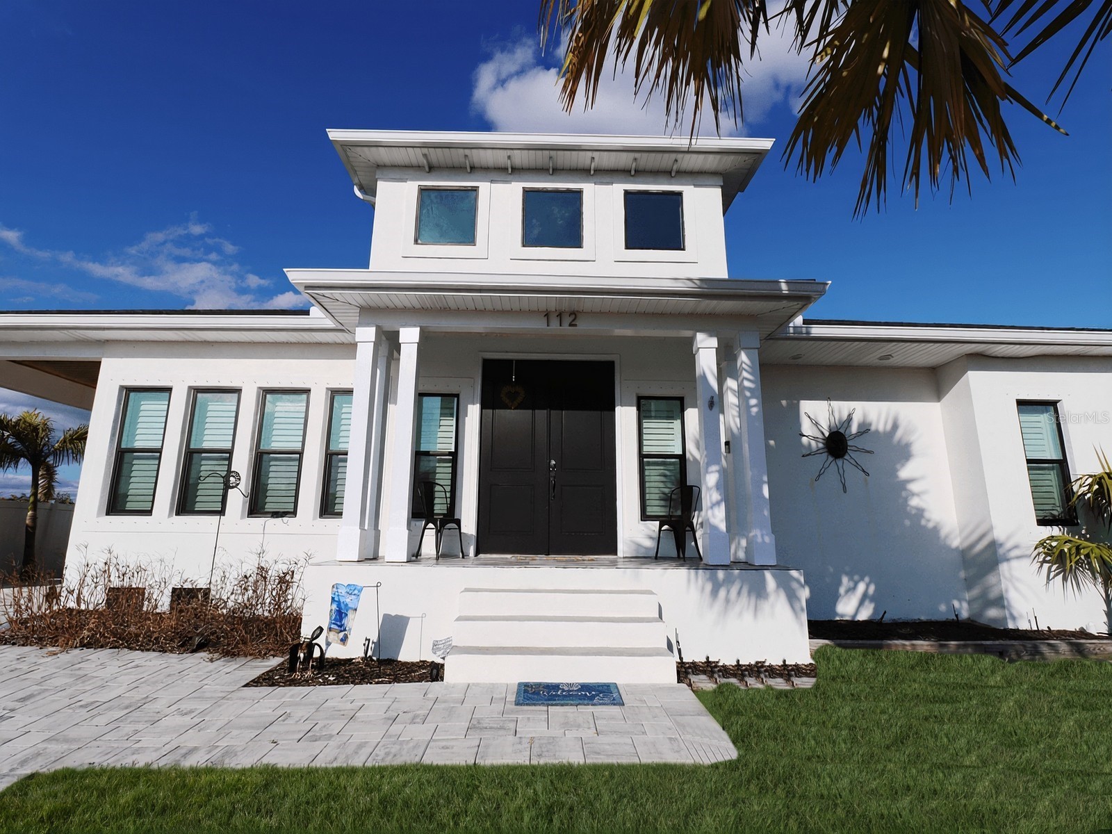 112 Leland Street SE Port Charlotte FL 33952 - CLIPPER WATERWAY C7520723 image4