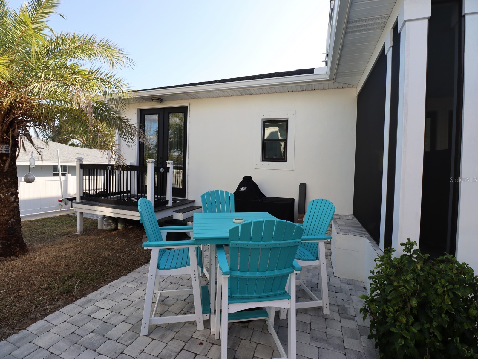 112 Leland Street SE Port Charlotte FL 33952 - CLIPPER WATERWAY C7520723 image42