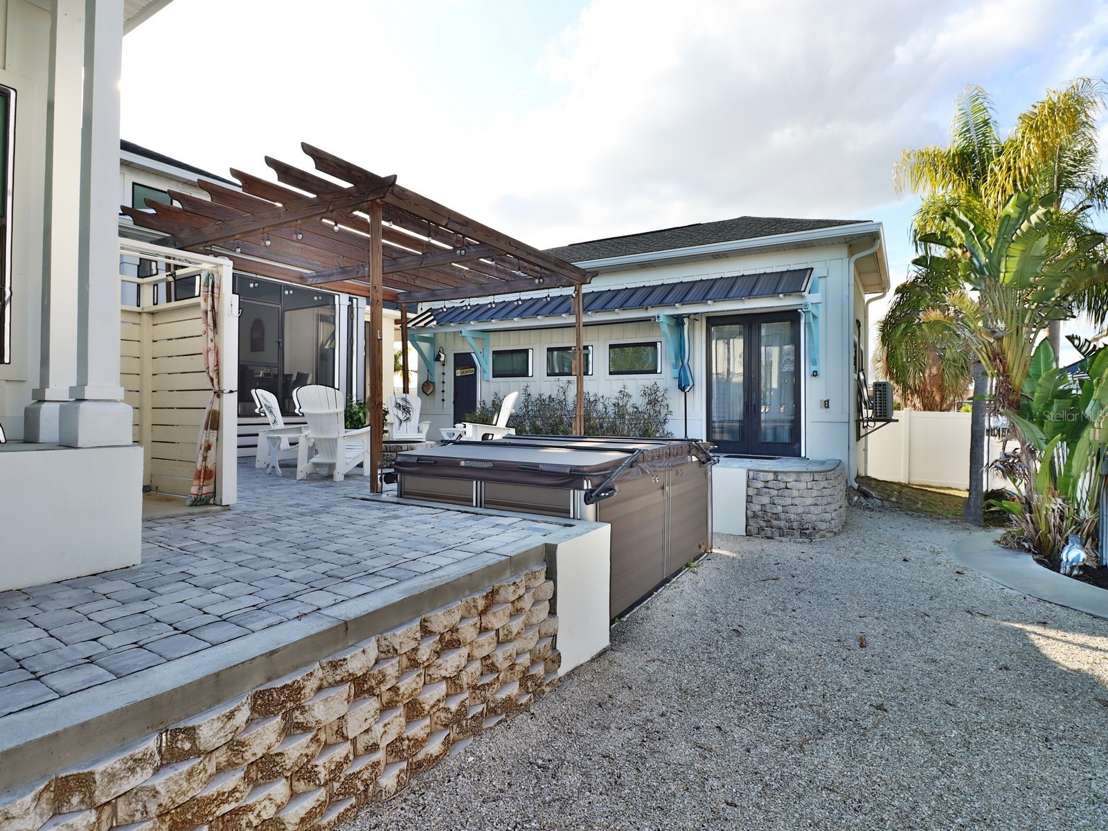 112 Leland Street SE Port Charlotte FL 33952 - CLIPPER WATERWAY C7520723 image46