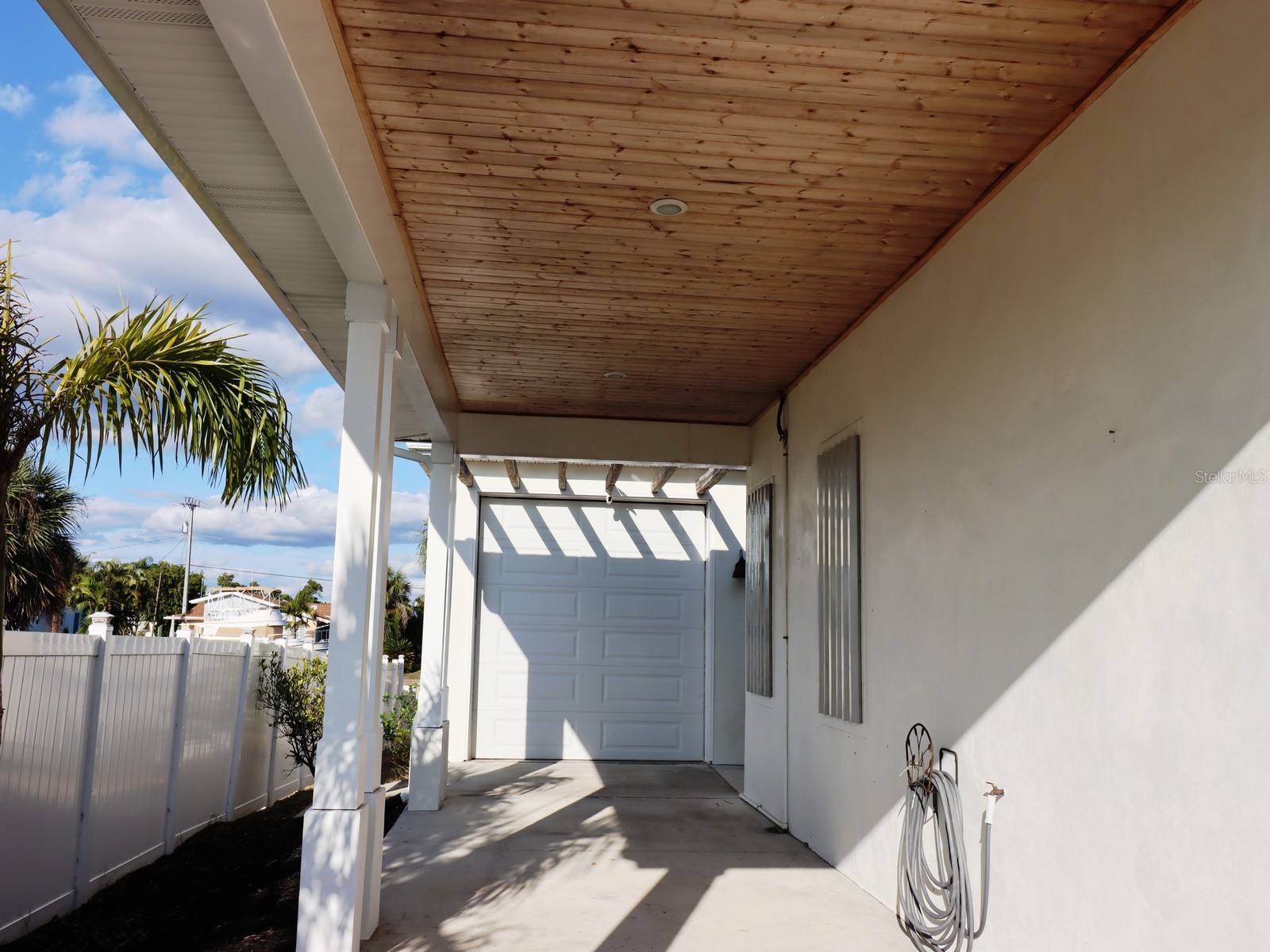 112 Leland Street SE Port Charlotte FL 33952 - CLIPPER WATERWAY C7520723 image47