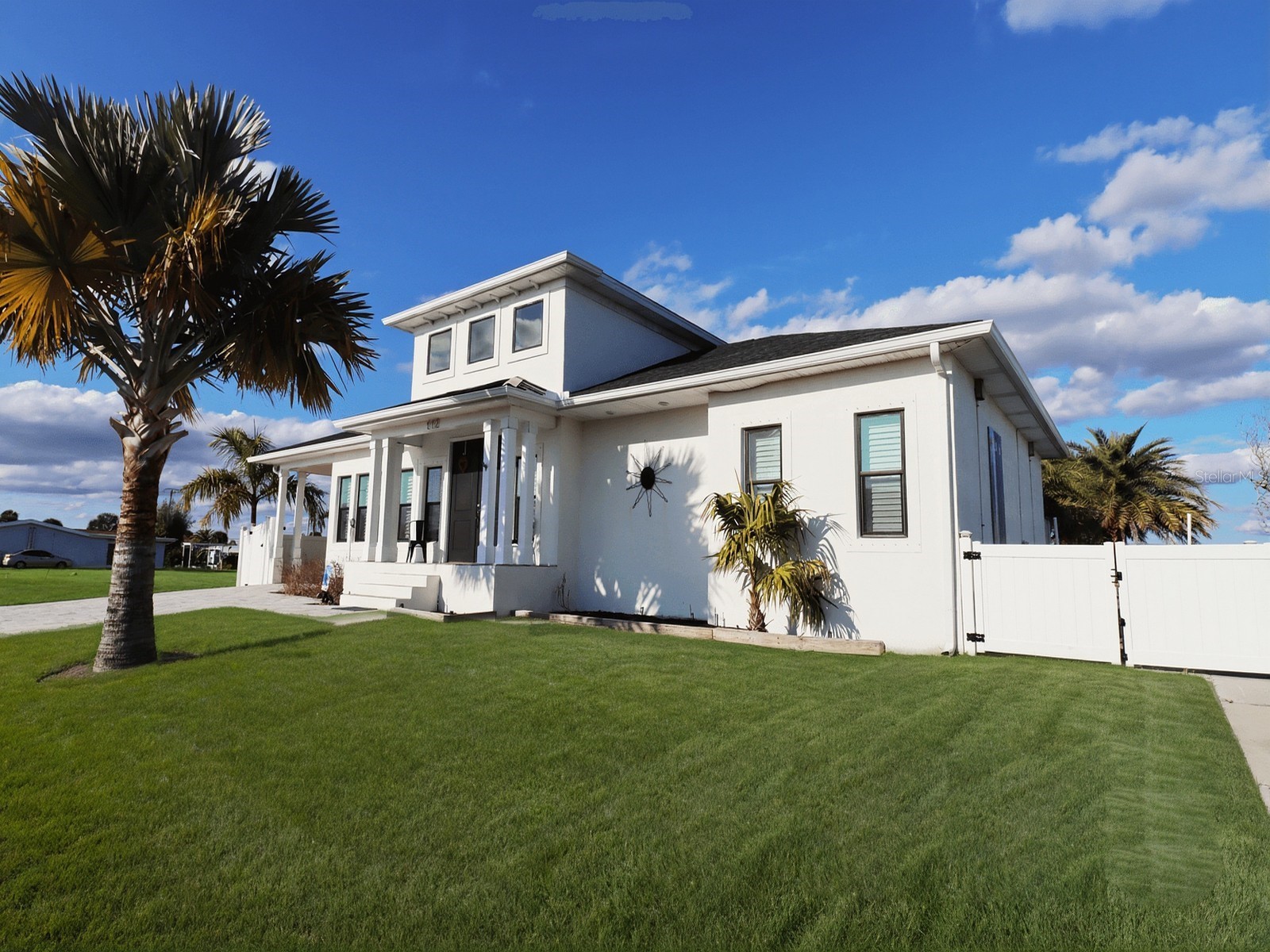 112 Leland Street SE Port Charlotte FL 33952 - CLIPPER WATERWAY C7520723 image5
