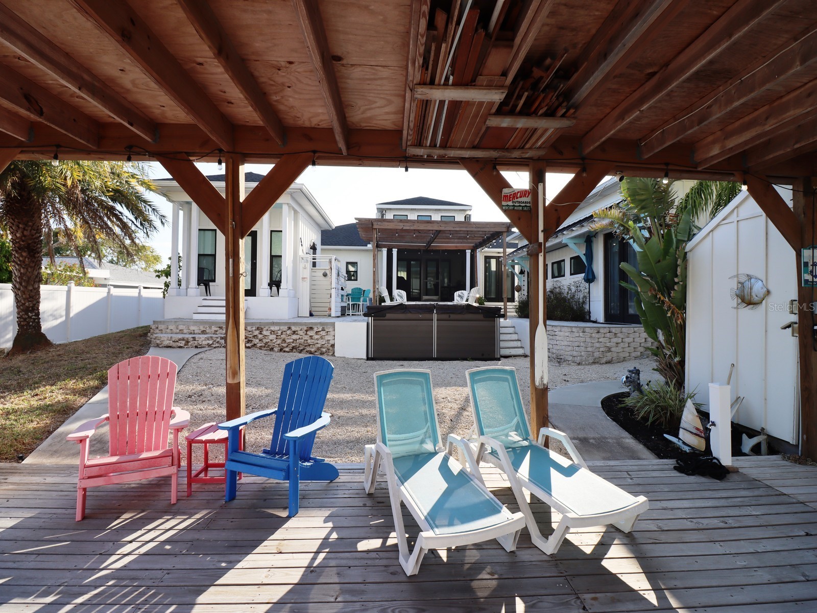 112 Leland Street SE Port Charlotte FL 33952 - CLIPPER WATERWAY C7520723 image50