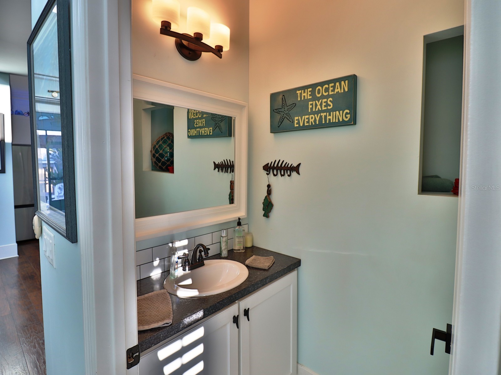 112 Leland Street SE Port Charlotte FL 33952 - CLIPPER WATERWAY C7520723 image62