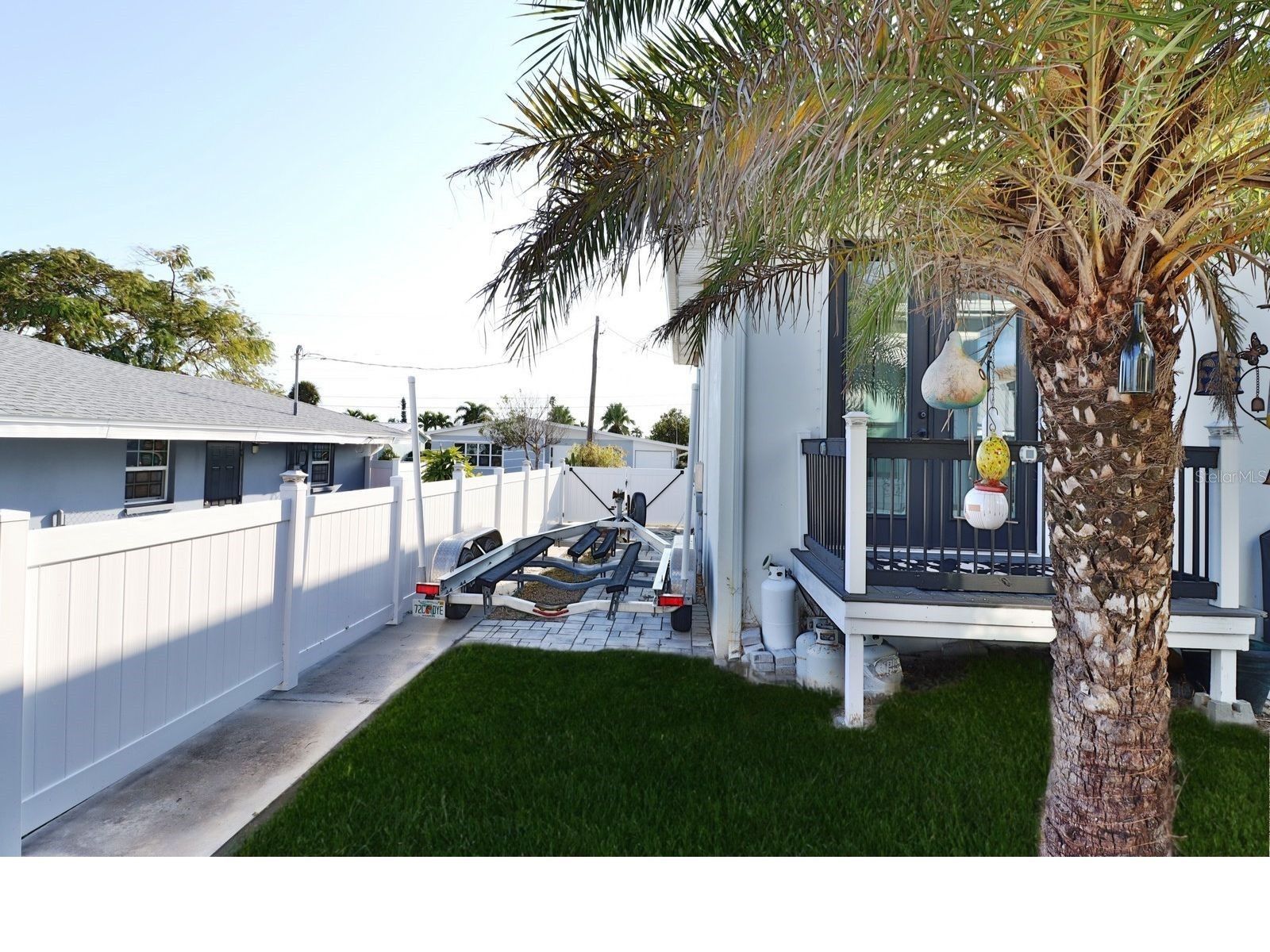 112 Leland Street SE Port Charlotte FL 33952 - CLIPPER WATERWAY C7520723 image63