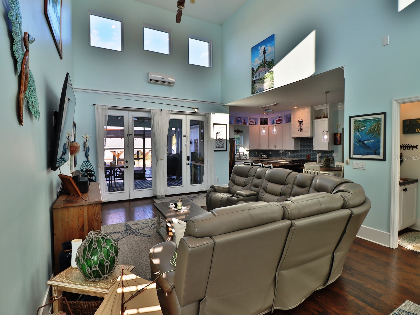 112 Leland Street SE Port Charlotte FL 33952 - CLIPPER WATERWAY C7520723 image9