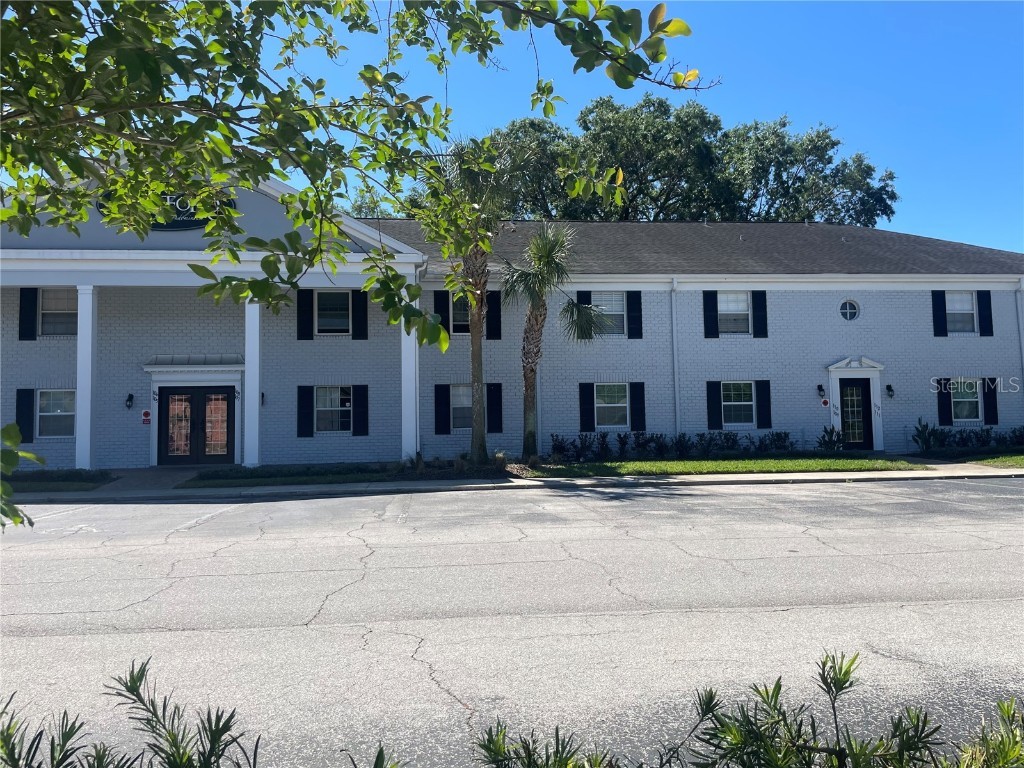 112 Lewfield Circle #112 Winter Park FL 32792 S5083890 image1