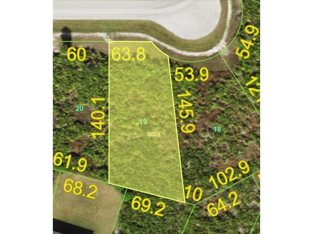 112 Lime Tree Park Rotonda West FL 33947 C7511697 image2