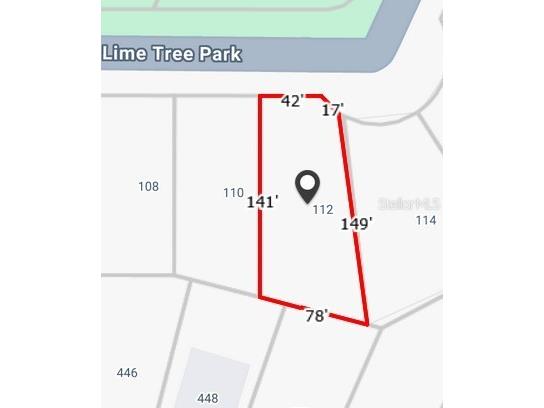 112 Lime Tree Park Rotonda West FL 33947 C7511697 image3