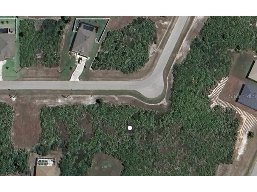 112 Lime Tree Park Rotonda West FL 33947 C7511697 image4