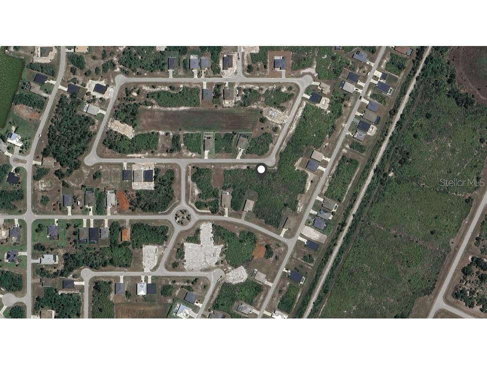 112 Lime Tree Park Rotonda West FL 33947 C7511697 image6