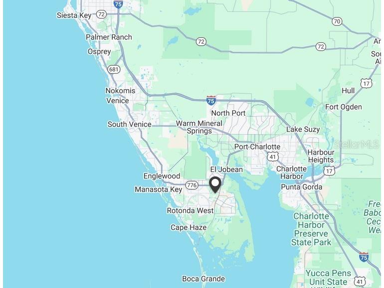 112 Lime Tree Park Rotonda West FL 33947 C7511697 image9