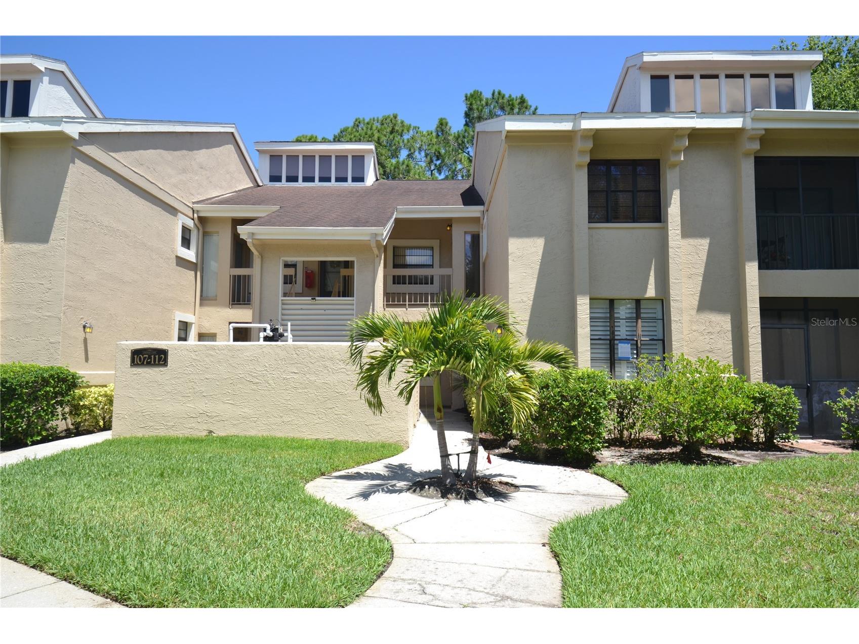 112 Lindsay Lane Oldsmar FL 34677 TB8501797 image1