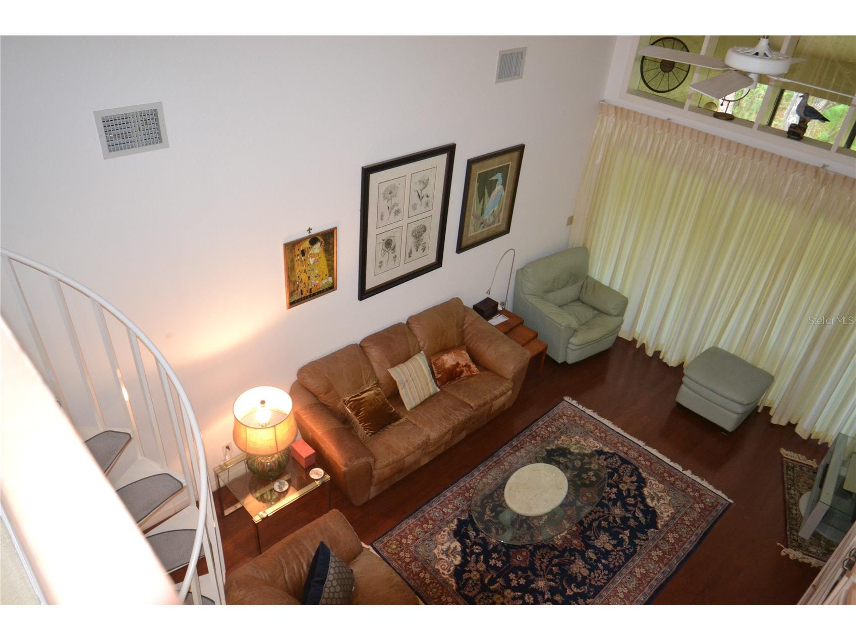 112 Lindsay Lane Oldsmar FL 34677 TB8501797 image10